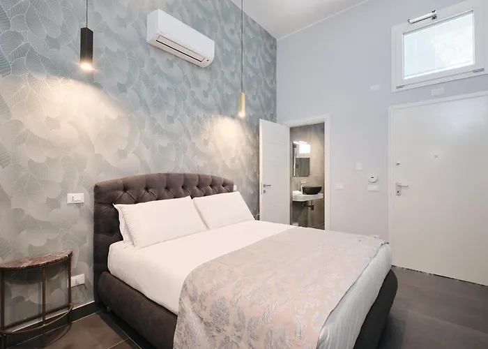 Domus Matris 4* Roma