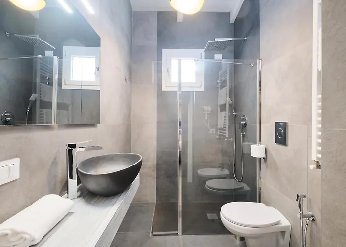 Domus Matris Roma