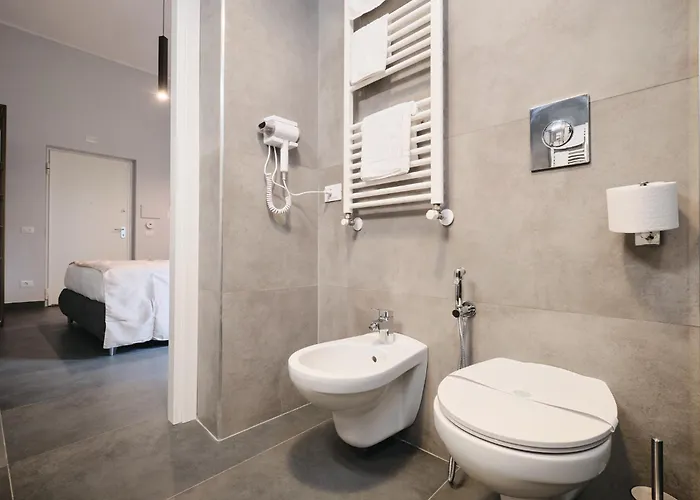 Domus Matris 4*