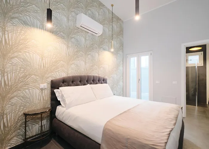 Domus Matris 4* Roma
