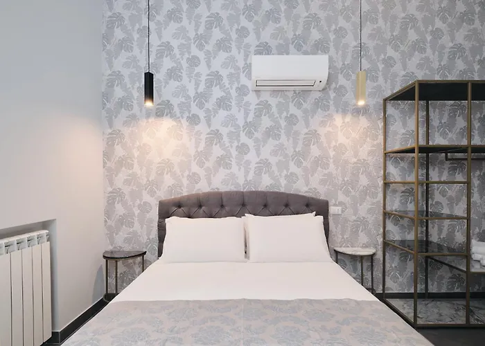 Domus Matris 4*