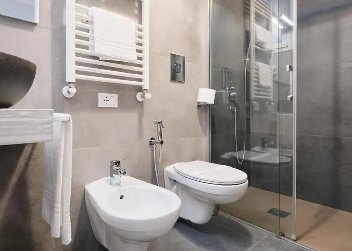 Domus Matris 4*